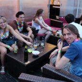  Sproing Pics (41/133)